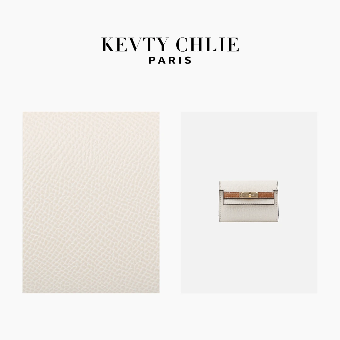 【娘娘来了】新款简约钱包卡包时尚百搭零钱包Q-34