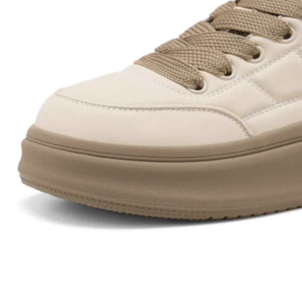 【YD】2024新款潮流通勤风时尚百搭运动休闲女鞋-X（39-43）