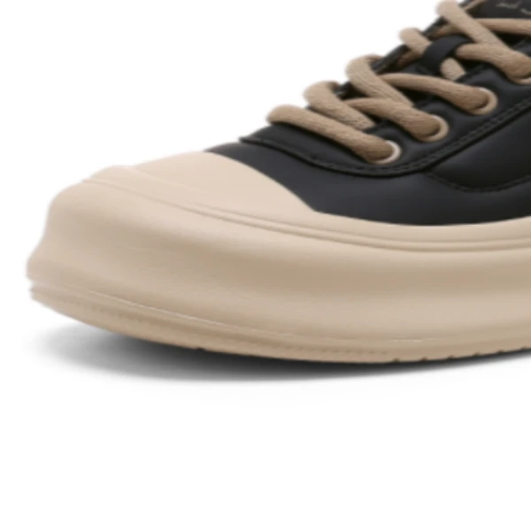 【YD】2024新款潮流通勤风时尚百搭运动休闲女鞋-X（56-62）