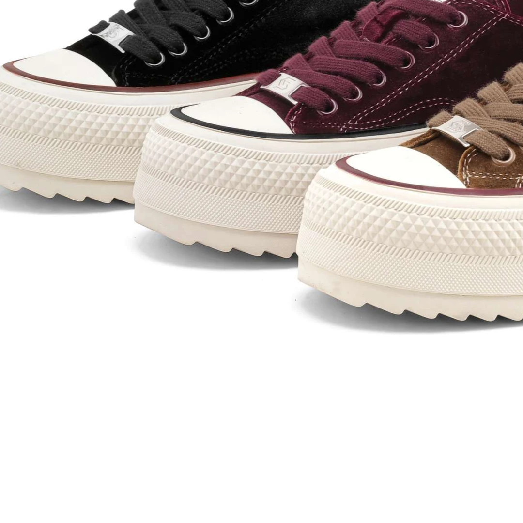 【LP】2024百搭时尚潮流休闲女鞋-X（169-173）