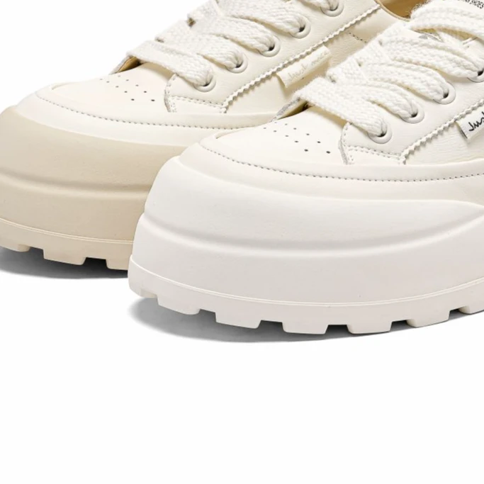 2024新款时尚潮流女休闲运动鞋【YC】-C (30-32)