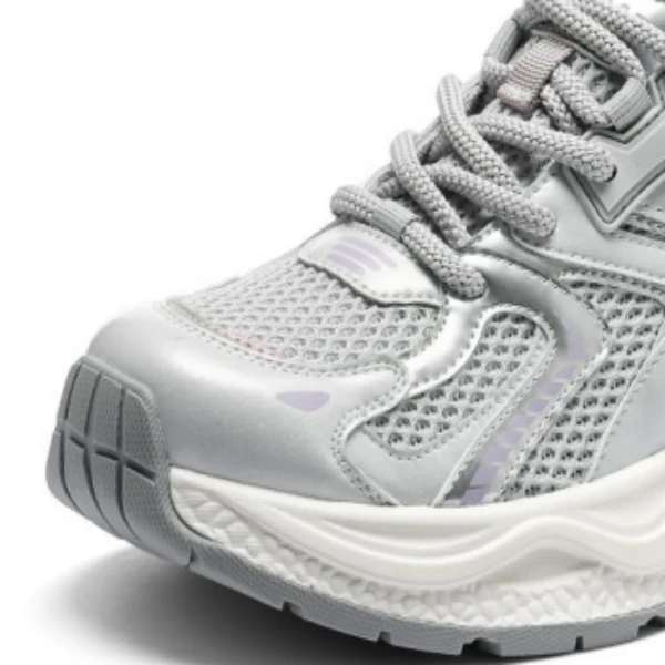 【LP】2024新款潮流通勤风时尚百搭运动休闲女鞋-X101-106）