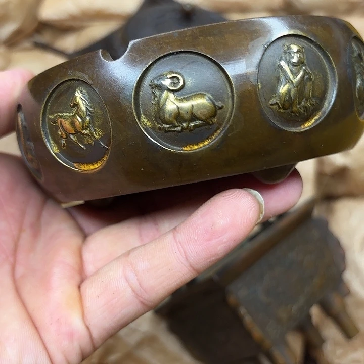 铜铜铜铜铜铜铜果