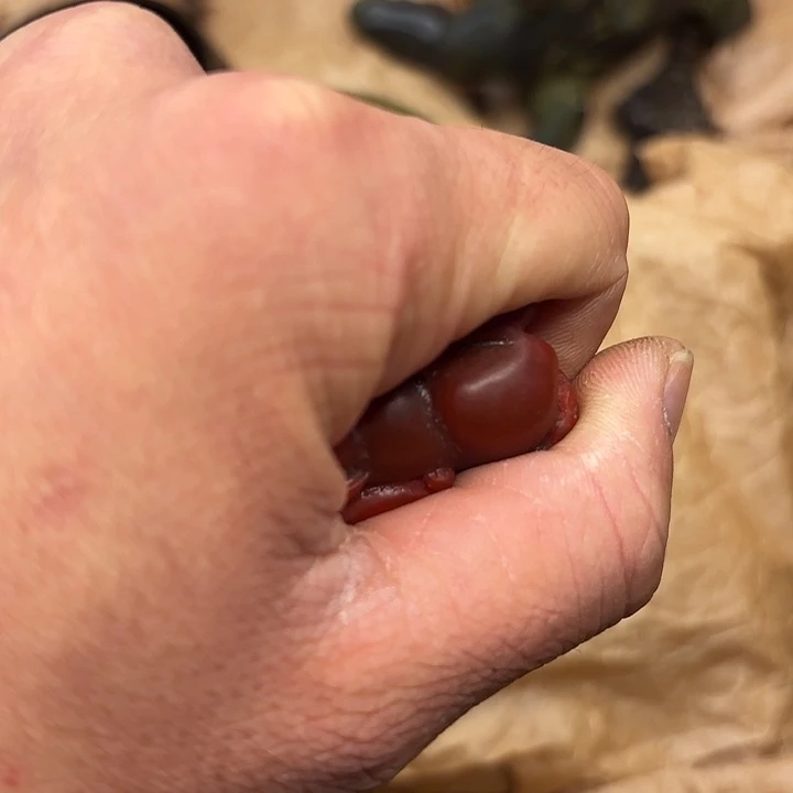 铜铜器摆件铜铜器