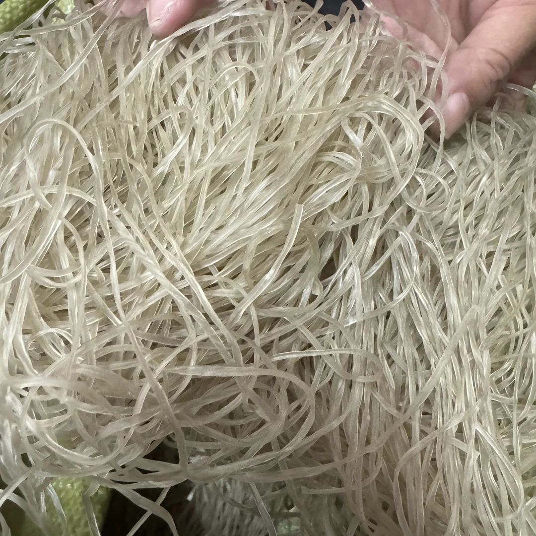 菜哥哥农产品福建廷坪乡农产品5斤