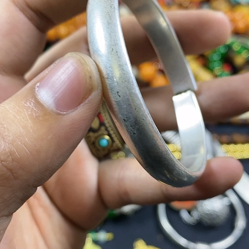 【闪购商品】书法1