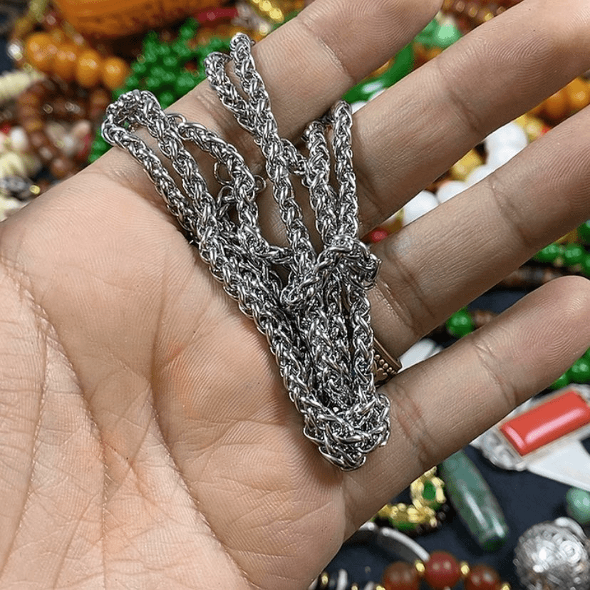 【闪购商品】书法1