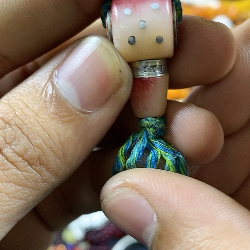 【闪购商品】书法1