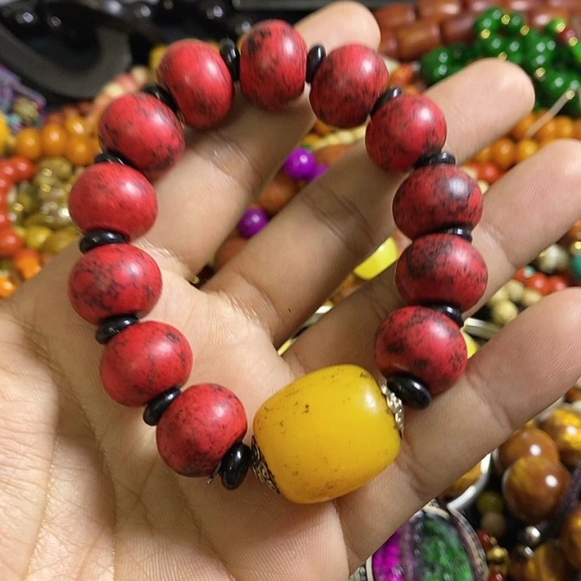 【闪购商品】书法1