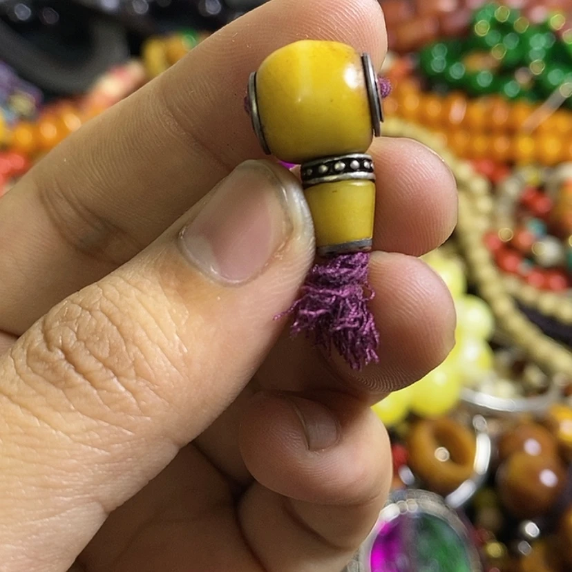 【闪购商品】书法1