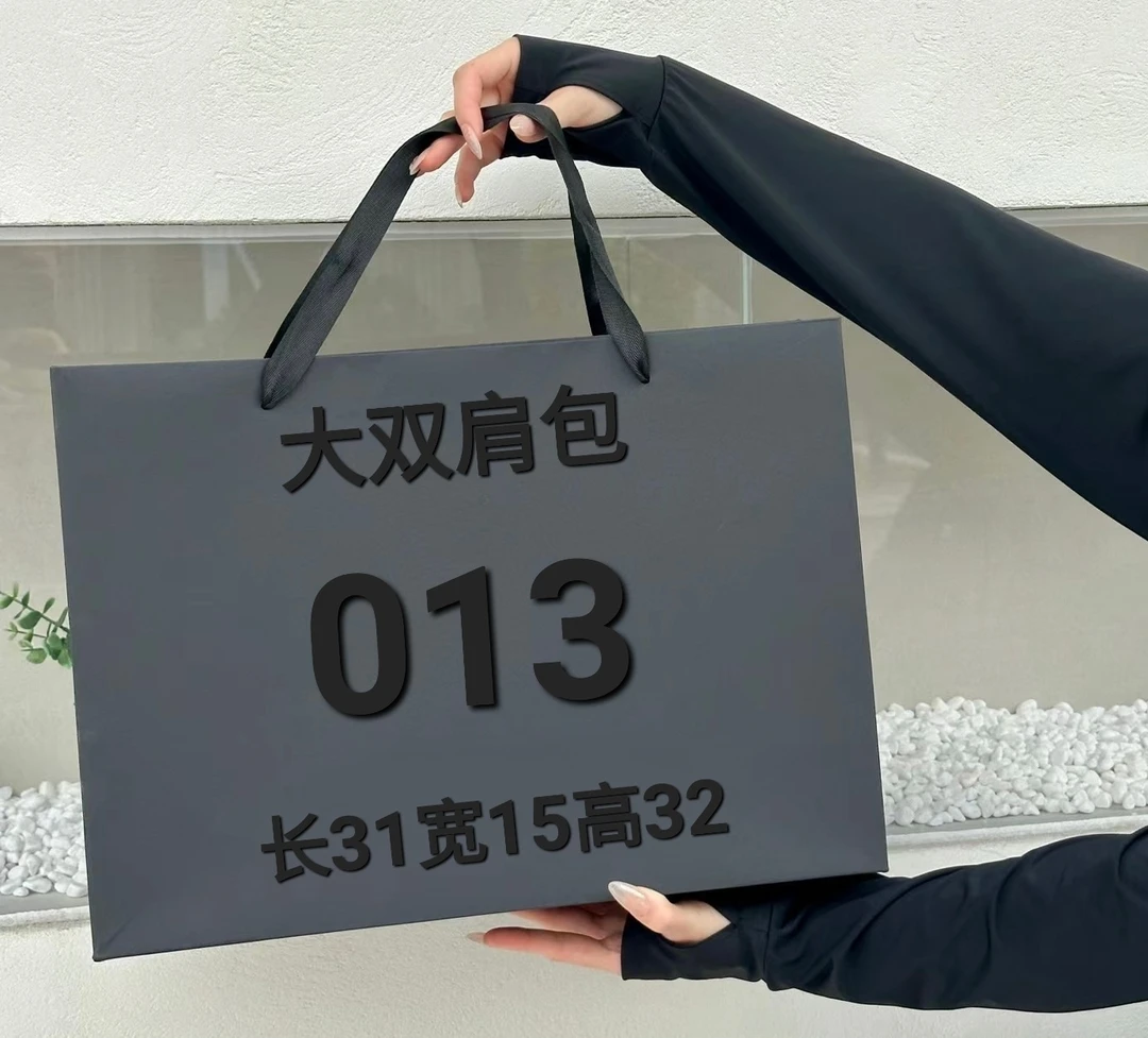 T 013 旅游出差上班必备大容量气质轻奢 双肩包 307#