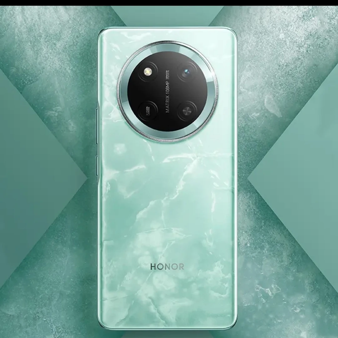 x60 pro  （12+512）