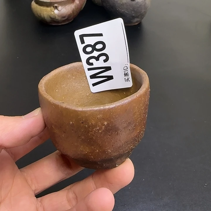 备前烧作品备前烧作品飞皮