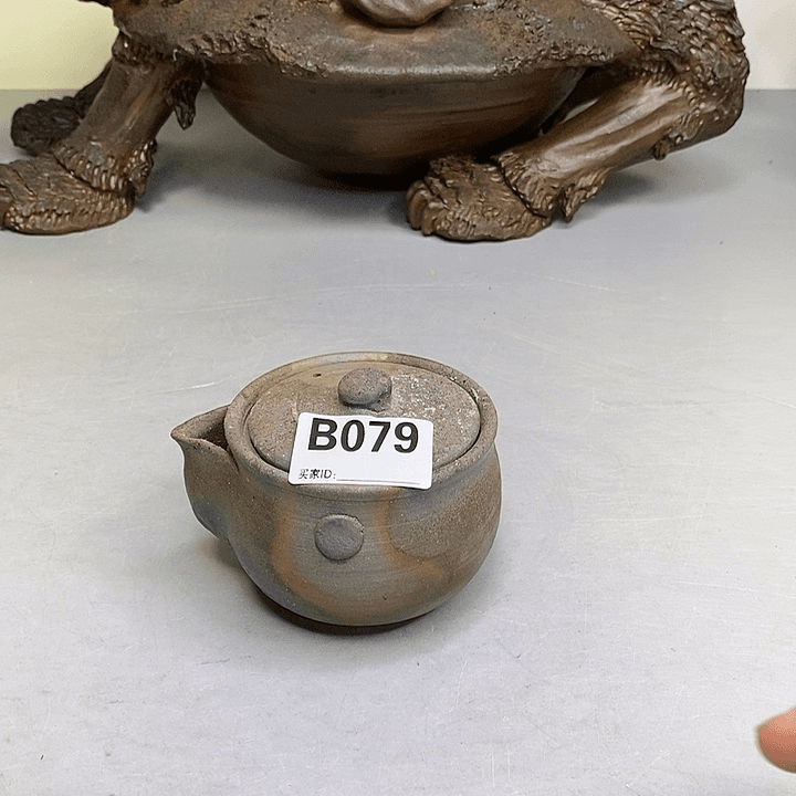 备前烧作品作品作品