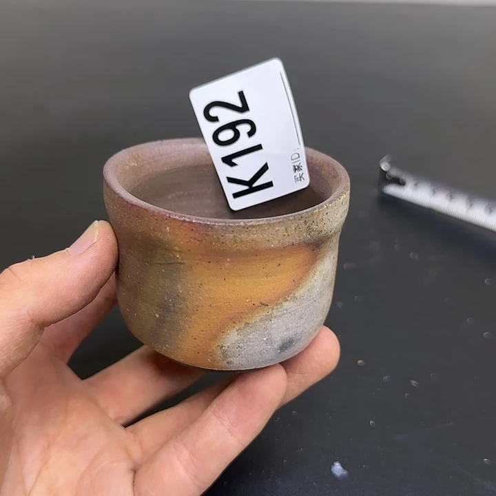 备前烧作品备前烧作品