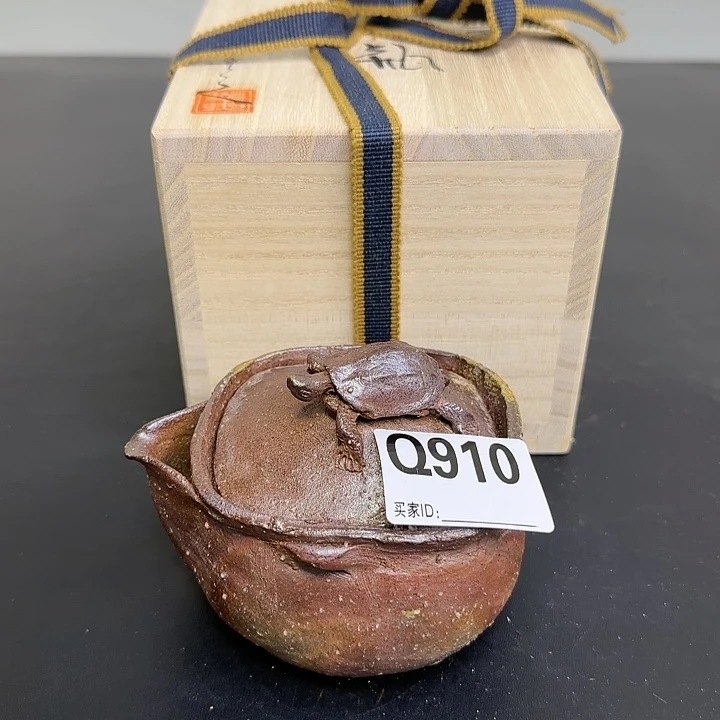 备前烧作品作品作品