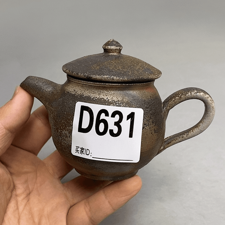 备前烧作品备前烧作品