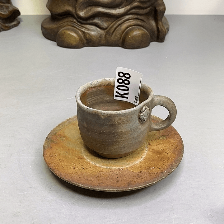 备前烧作品作品作品