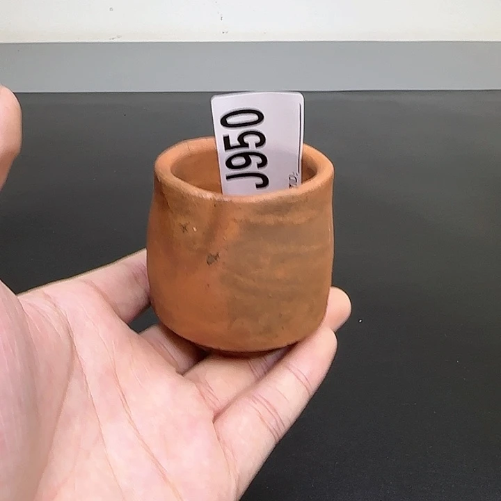 备前烧作品作品作品