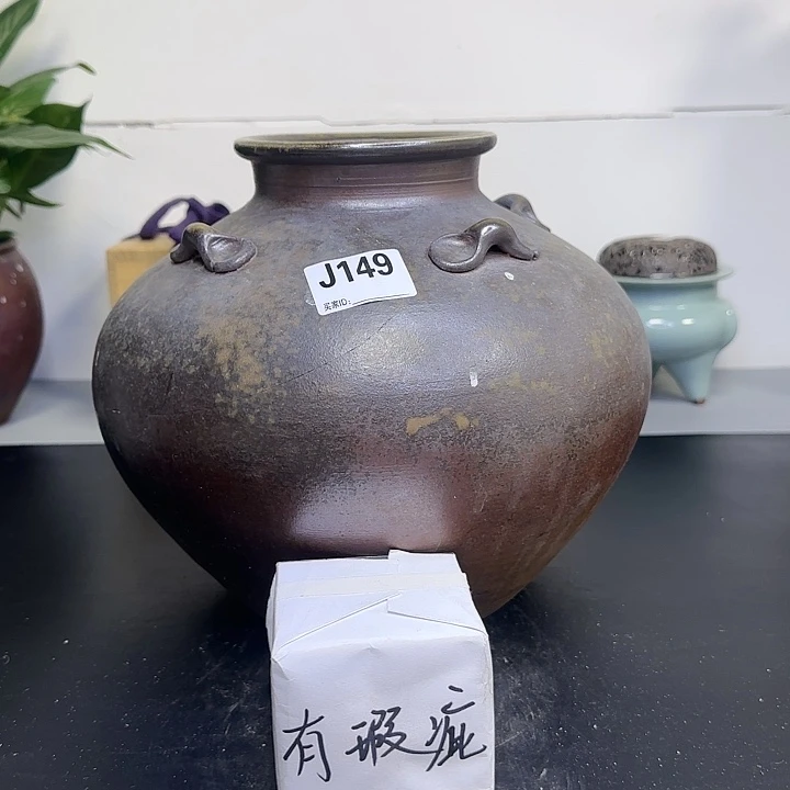 备前烧作品作品作品作品