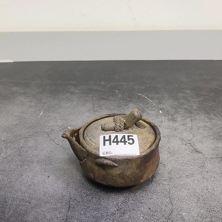 备前烧作品作品作品修