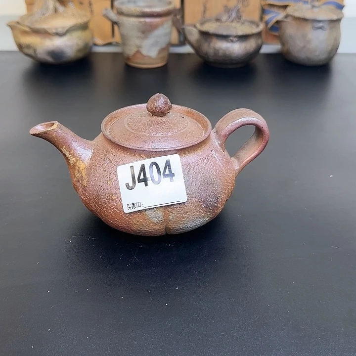 备前烧作品作品作品