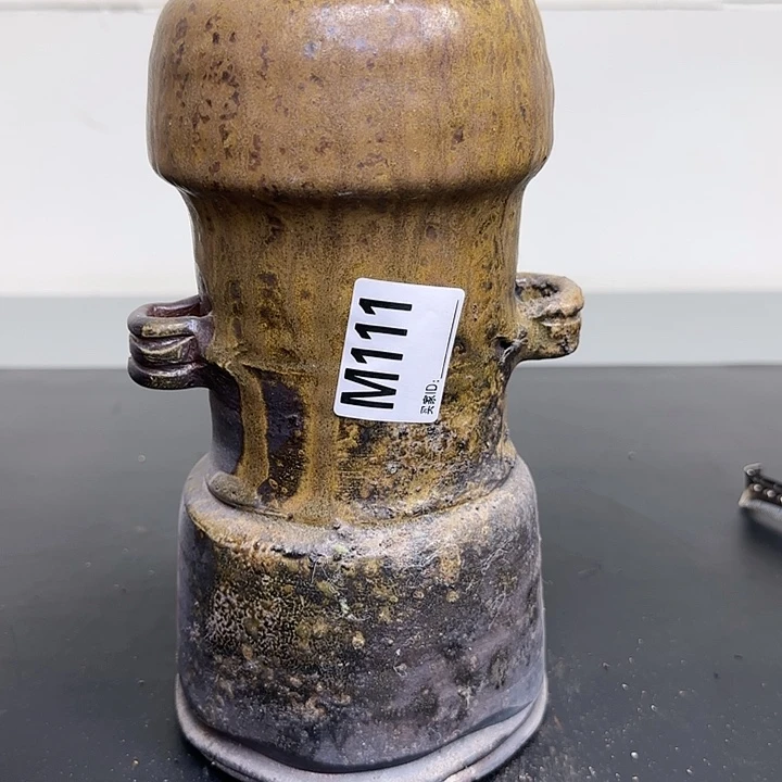 备前烧作品备前烧作品