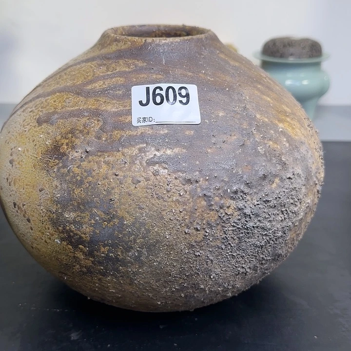 备前烧作品作品作品