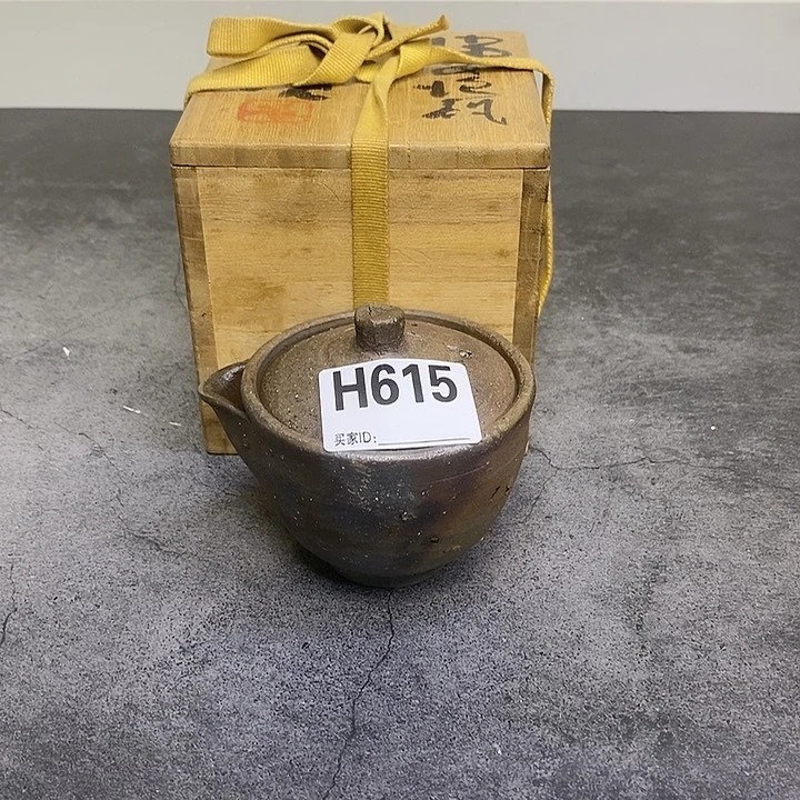 备前烧作品作品作品