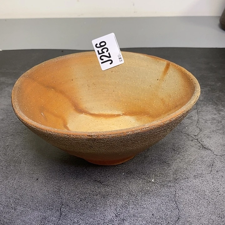 备前烧作品作品作品
