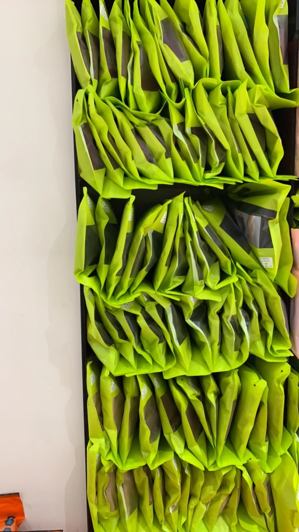 秋冬款暖绒塑身美体美背