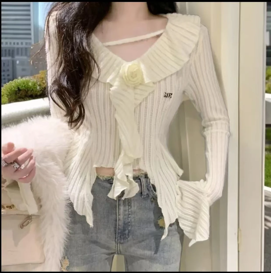 安安服饰（251-300）
