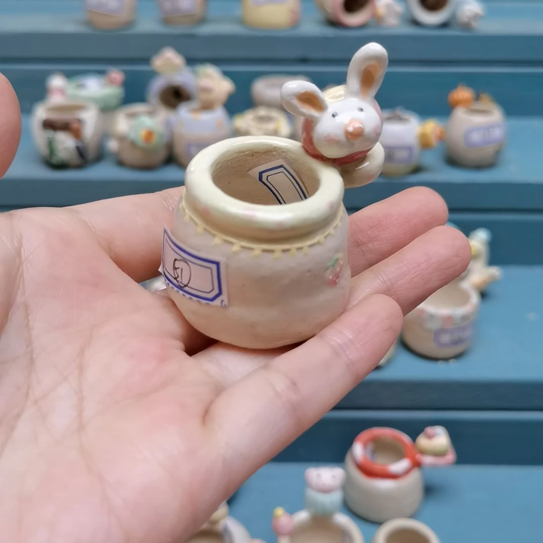 红陶20CM（含）-50CM（不含）