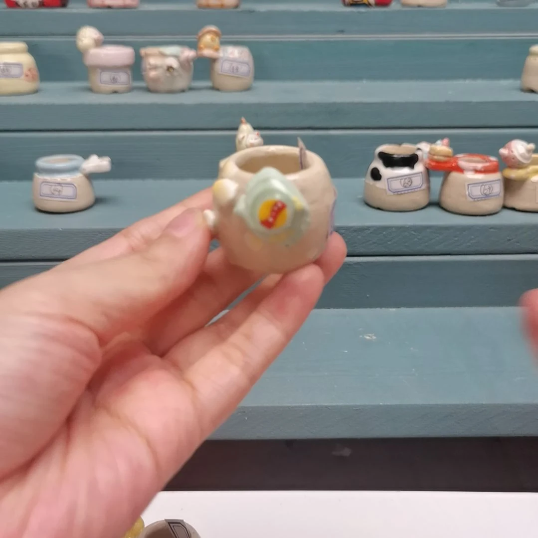 红陶20CM（含）-50CM（不含）