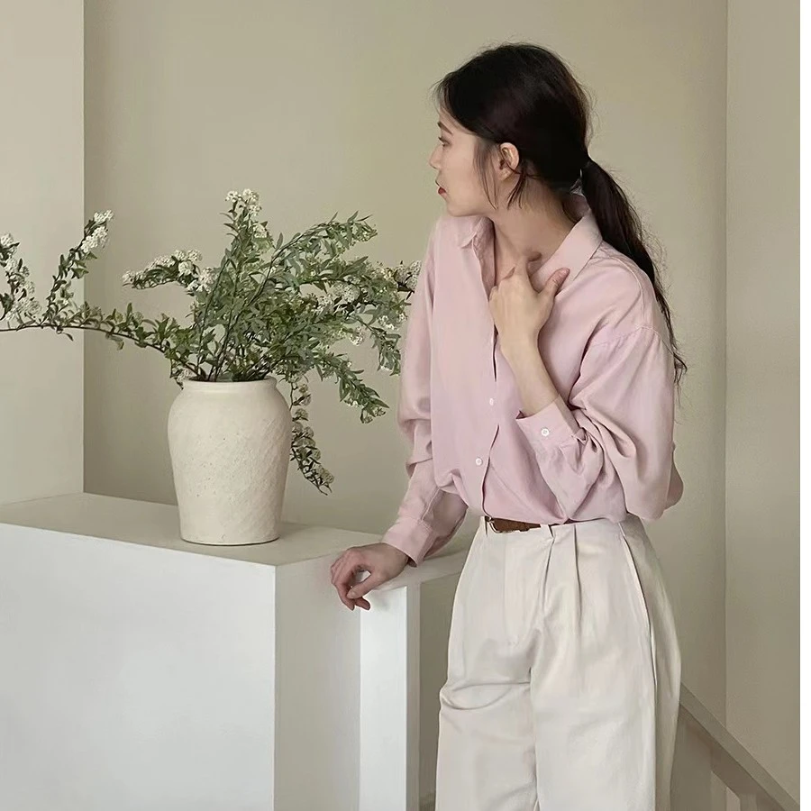 安安精选高品孤品短袖短裤