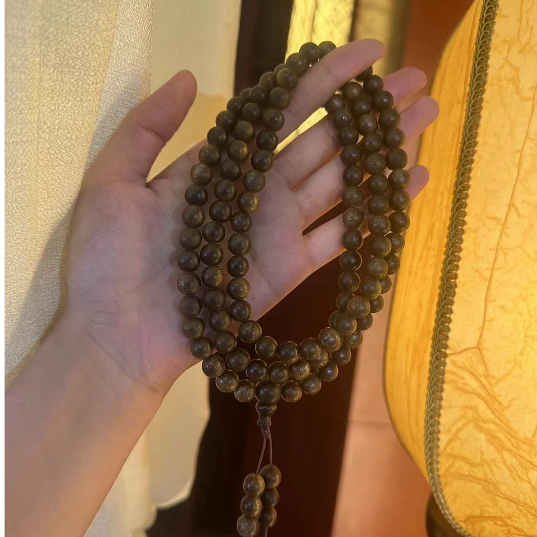 御香【YZQNZ】8MM左右多圈一条（多样性发其一）送鹅梨线香