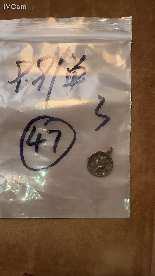 【闪购商品】47藏传原生态藏传。（多样性）