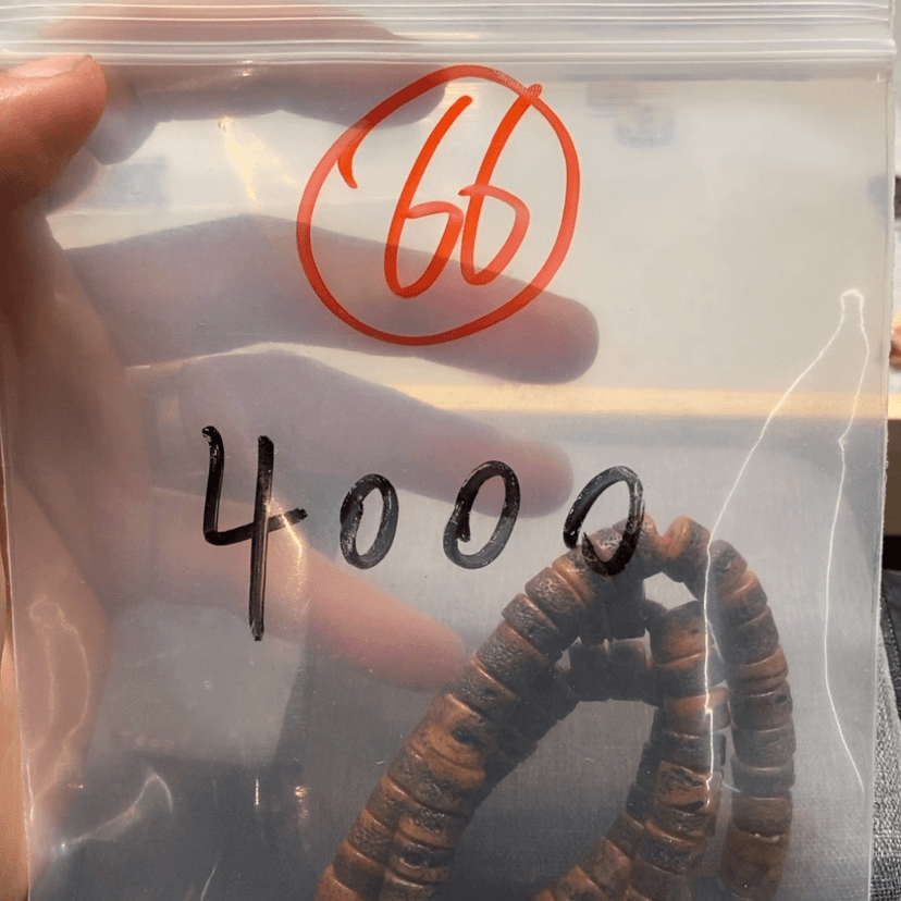 【闪购商品】琉璃DIY