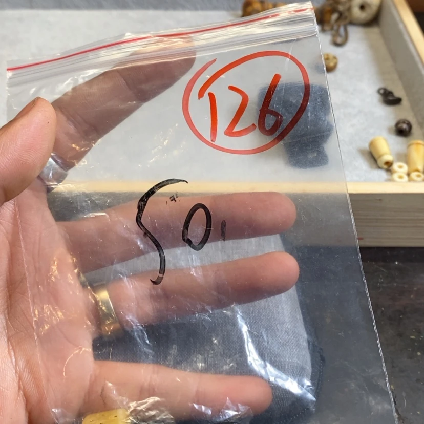 【闪购商品】琉璃DIY