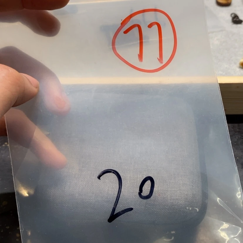 【闪购商品】琉璃DIY