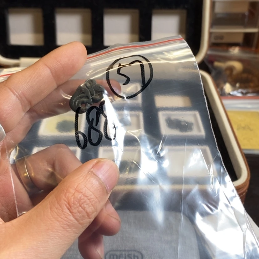 【闪购商品】琉璃DIY