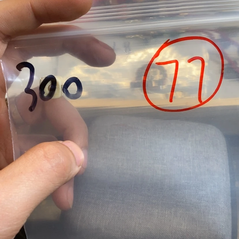 【闪购商品】琉璃DIY