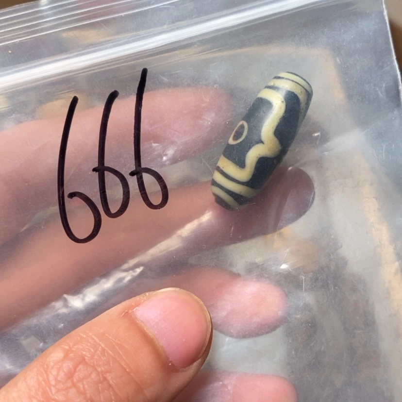 【闪购商品】琉璃DIY896542