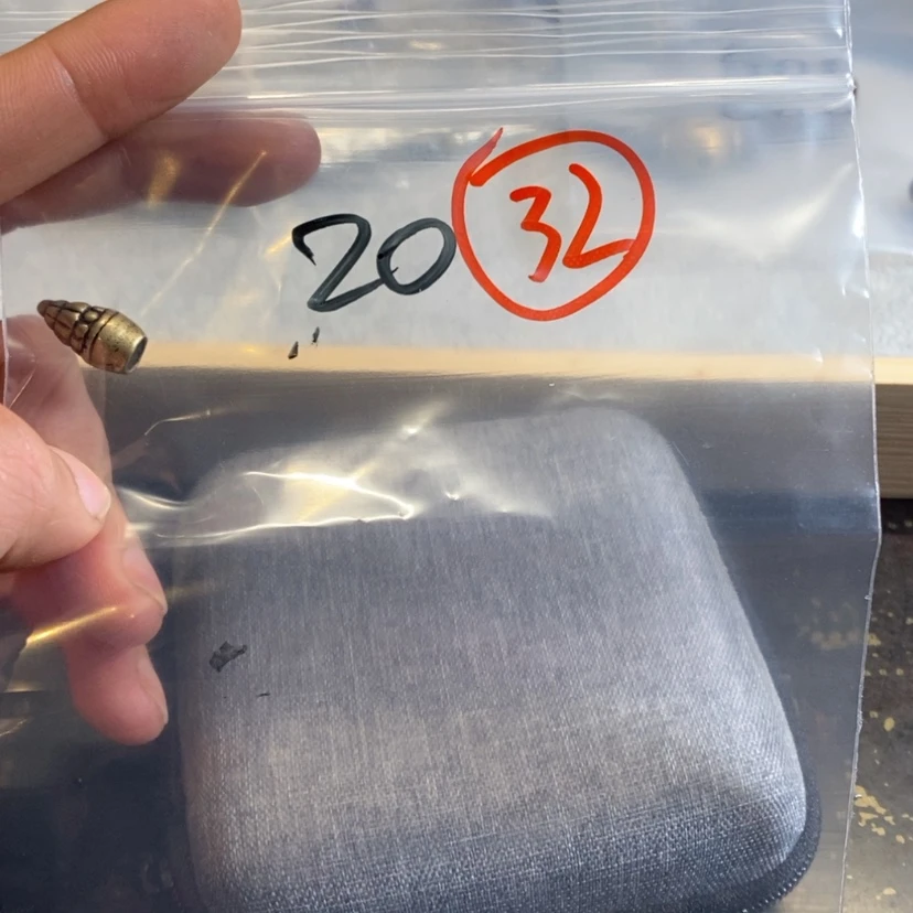 【闪购商品】琉璃DIY