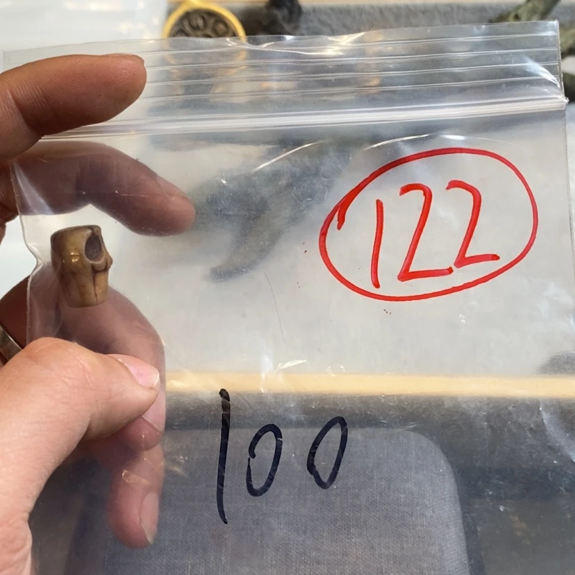 【闪购商品】琉璃DIY