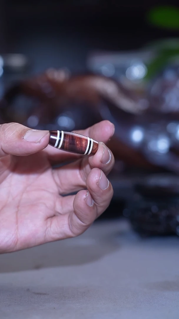 【闪购商品】黄花梨/降香黄檀吊坠吊坠