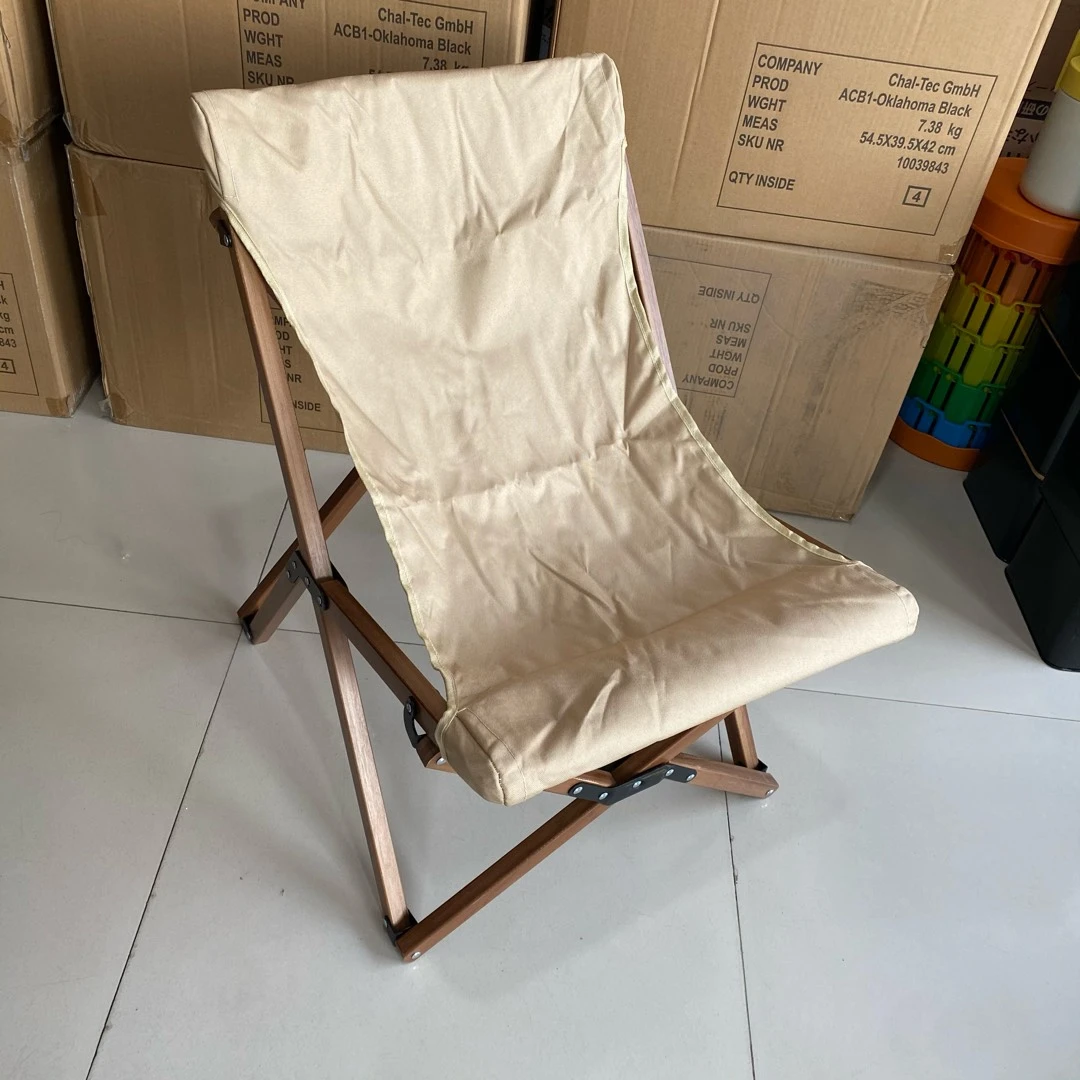 家用简约折叠椅可折叠落地便携式休闲椅居家日用