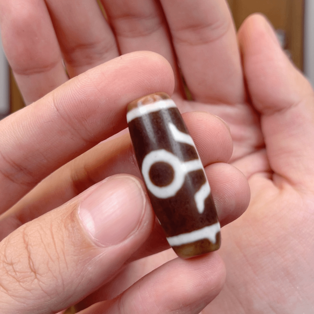 【闪购商品】玛瑙/玉髓颈饰未镶嵌