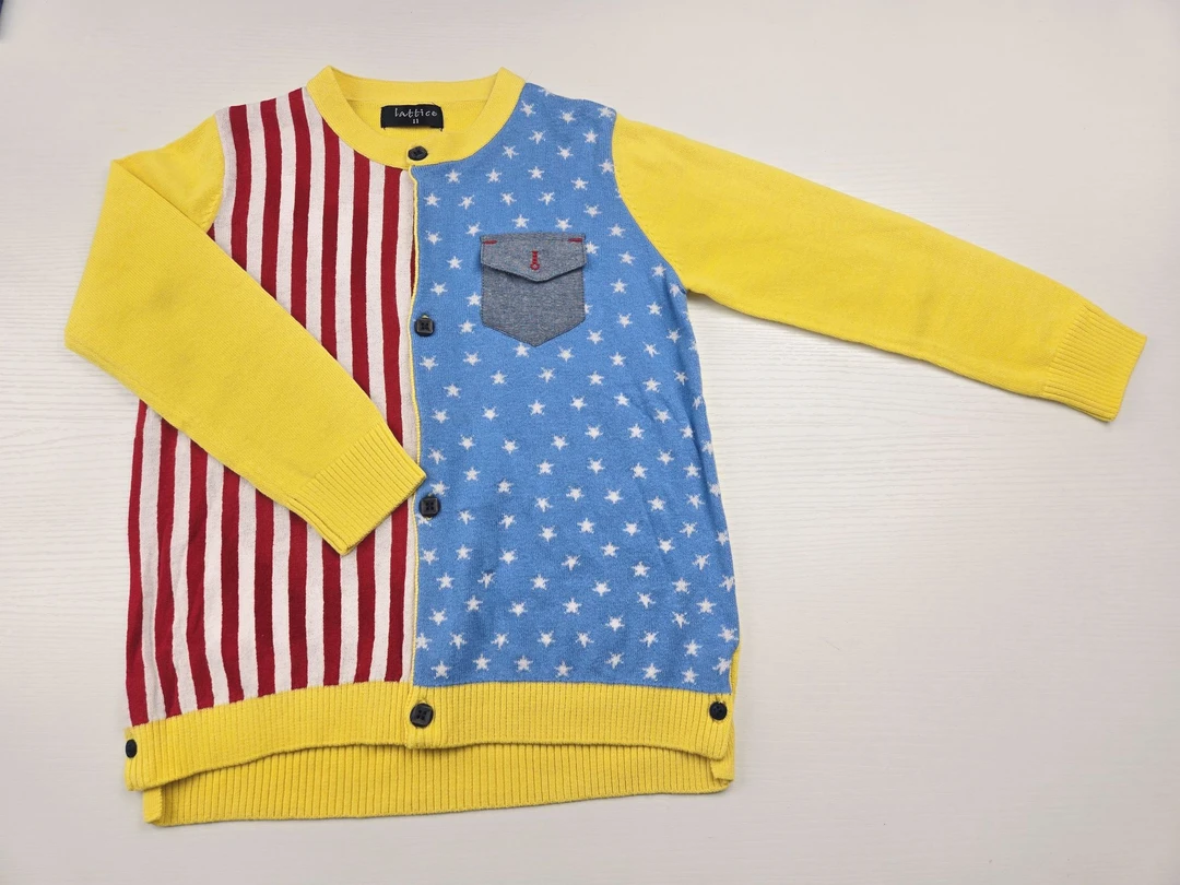 【直播间扣号链接】89-199纯棉外贸春秋时尚尾单