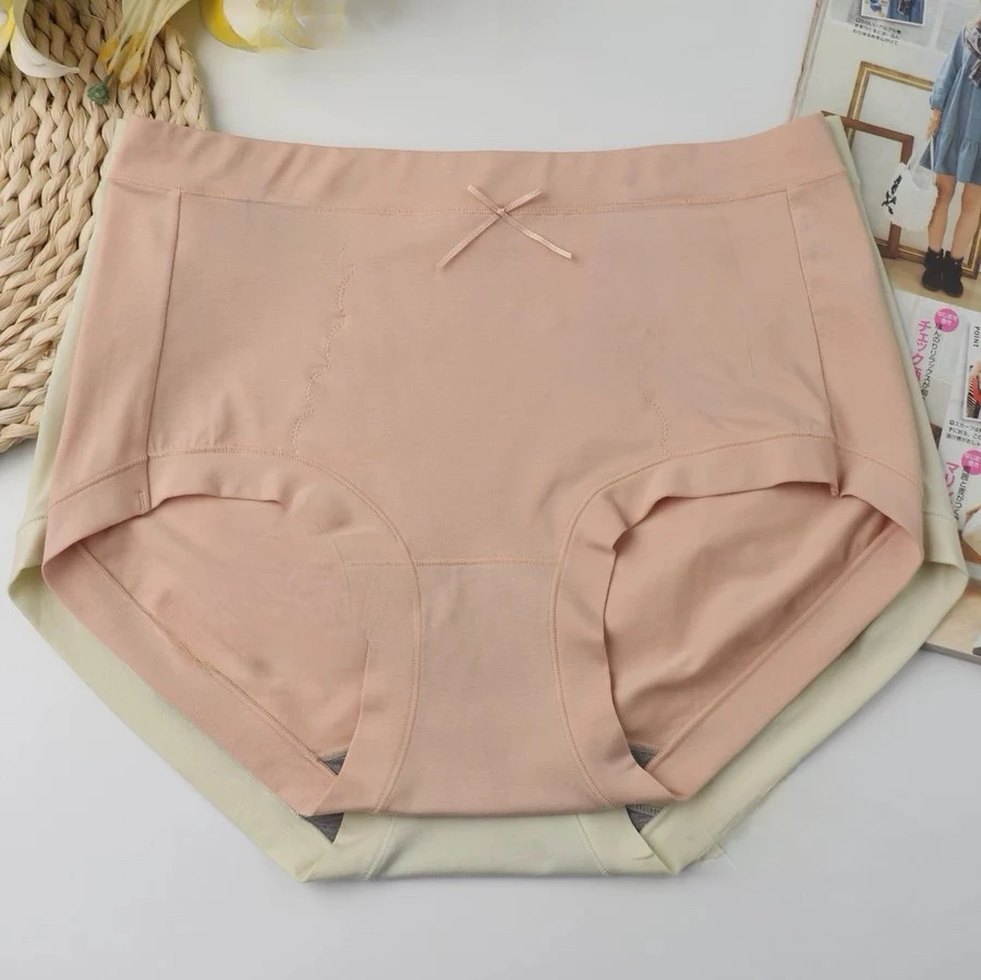 99 女士内裤舒适透气底裤